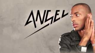 Angel- Why (Lyrics + Download)