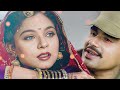 Main Kahin Bhi Rahu Ae Sanam Border Sunil Shetty Ae Jaate Hue Lamho Jra Thahro 90s Hindi