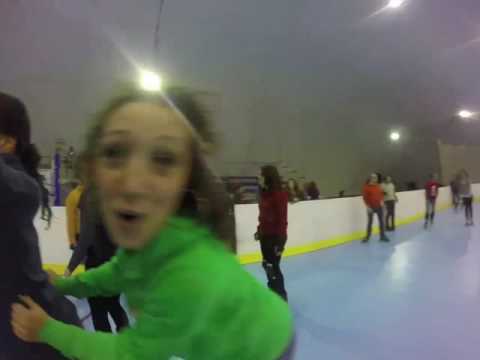 Tutti in pista al Quanta Club