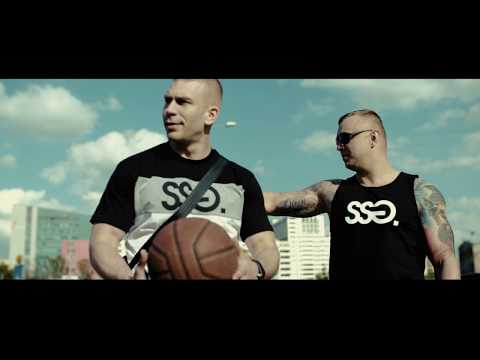 REST DIXON37 - BLASKI I CIEŃ FEAT. HINOL PW PROD. FLAME