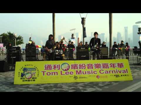 download lagu mp3 mp4 John Mayer Torrent, download mp3 John Mayer Torrent free downloadn, video klip John Mayer Torrent