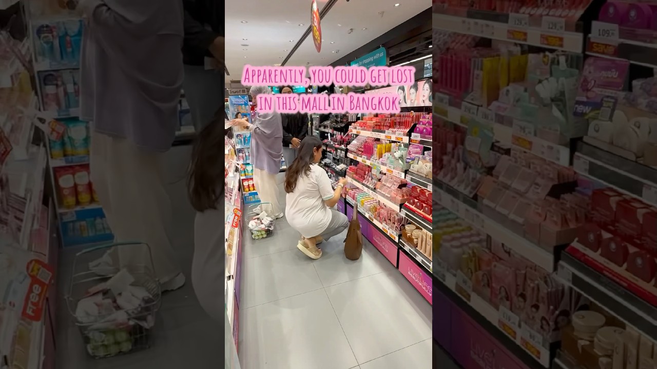 YouTube Short thumbnail