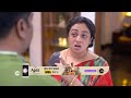 Kaiyethum Doorath Ep 778 Apr 20 2023 Best Scene 1 Zee Keralam