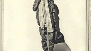 Wiz Khalifa - T.A.P (Taylor Allderdice) (HD!)