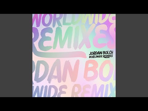 Freak (Pressplay Remix)