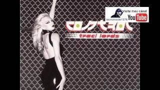 Traci Lords - Control (Olympic 7  Edit)