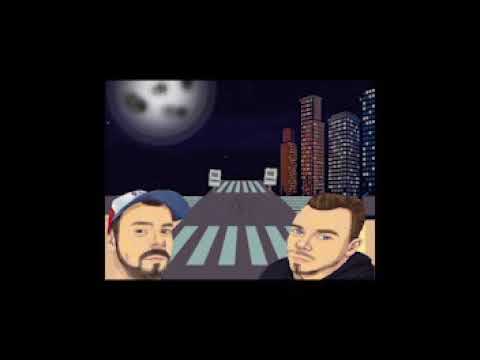 100Limites - Avant de s'enfuirs