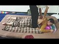 Pijat Tradisional Urut Mbak Cantik