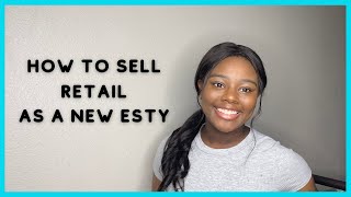 How to Sale Retail to Your Clients |  Esthetician Tips