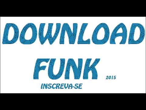 MC Romântico MC Copinho MC Juninho JR - Abre pra mim (Perera DJ)