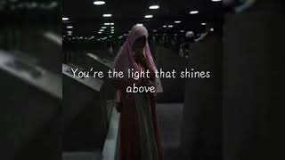 Download lagu 'You're My Life by Harris J' Story WA mp3