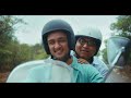 Happy Father S Day Avenger FLG DadYourDad Bajaj Avenger
