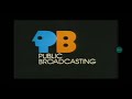 Pbs Logo 1970 1971 1972 1973 1974 1975 1976 1977 1978 1979 1980 1990 2000 2002 2006 2013 2014 2015