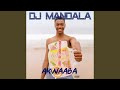 Akwaaba