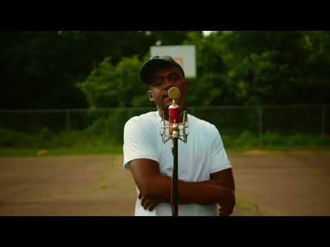 K4C Strap x CFN Gutta G - Talk My Shit ( Live Performance) by @radonnafilmsllc #cfn #llchapo