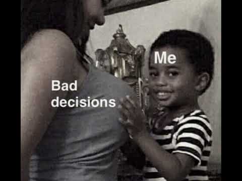 Torrious -Pensée 2K25