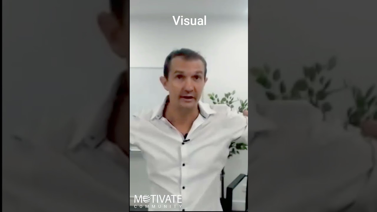 This will change your story telling skills!