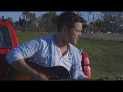 Scotty Mac Band- Summerthing [Music Video]