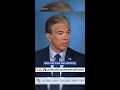 California AG Rob Bonta On Trump S Tariffs