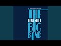 Billie's Bounce - The Blueshift Big Band - Topic Billie's Bounce