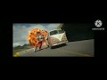 TRANSFORMER RISE OF THE BEASTS OFFICIAL TRALER
