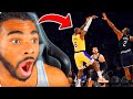 THIS IS PATHETIC Lakers Vs Clippers Full Game Highlights April 5 2023 NBA REACTION