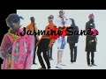 ASAP Mob "Raf" official video (reaction) by Jasmine Sané ASAP Mob "Raf" official video (reaction) by Jasmine Sané