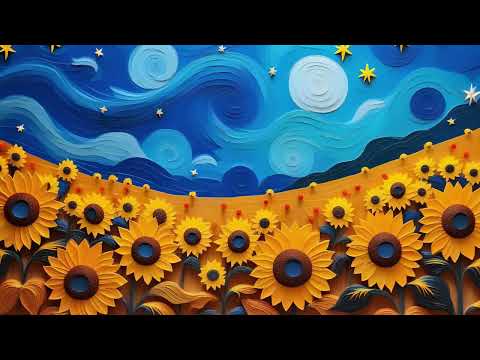 N:L:E - MicroAmbient 3 [Full Album]