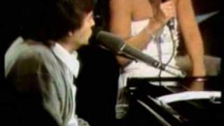 SAMBA DO AVIÃO - Antônio Carlos Jobim