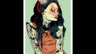 L&#39;errore - Subsonica