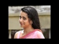 News Pillar Tollywood News Channel Hot Videos