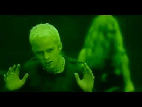 Kungfu – Hallo Gott