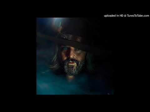 Prodigal Run To You - Kevin Max