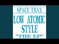 I Like It (Original 12" Version)