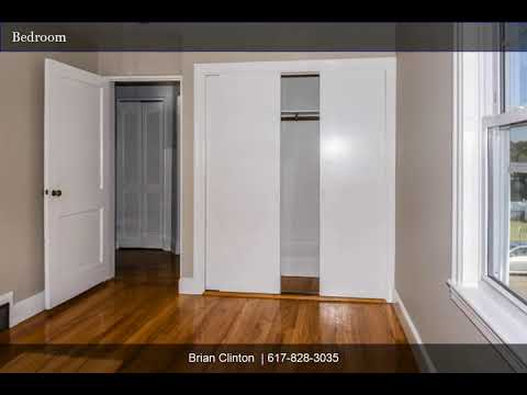 Multi Family for Sale | Brian Clinton