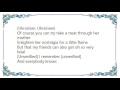 Gogol Bordello - Smarkatch Lyrics