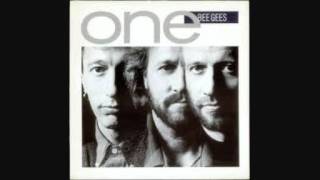 The Bee Gees - House of Shame