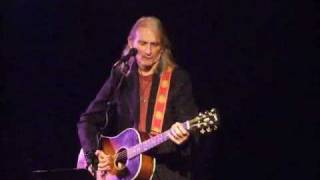 Jimmie Dale Gilmore - Black Snake Moan