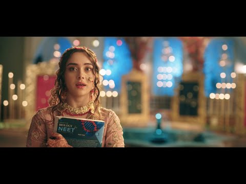 Seher's Big Decision | Seher