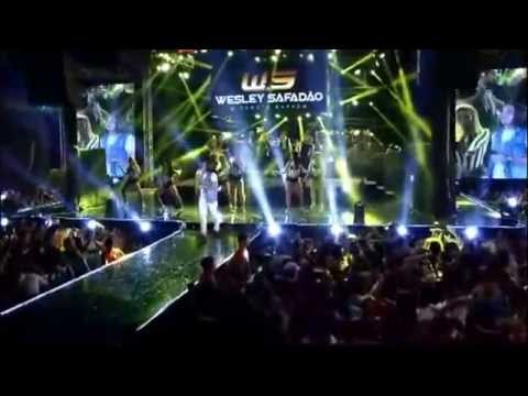 Lapada Lapada video