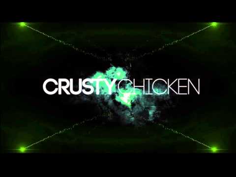 #nuitinfo 2012 - Crusty Chicken Trailer