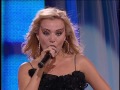 Евровидение/Eurovision Таня Брянцева/Bryantseva 