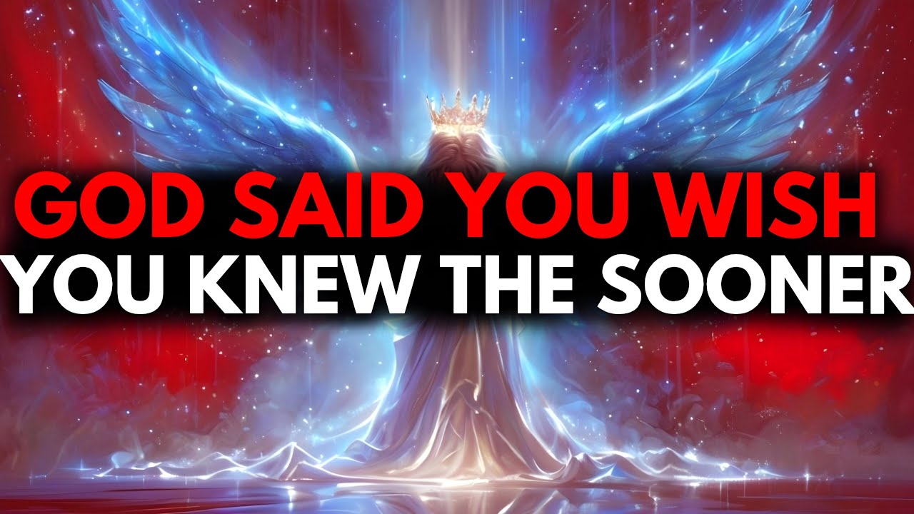 CHOSEN ONE, THIS IS WHAT "ALWAYS" HAPPENS WHEN YOU CRY🙌