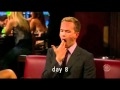Barney Suicide 1