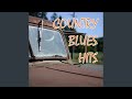 Folsom Prison Blues