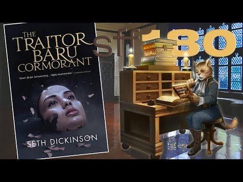 download lagu mp3 mp4 Seth Dickinson, download lagu Seth Dickinson gratis, unduh video klip Seth Dickinson