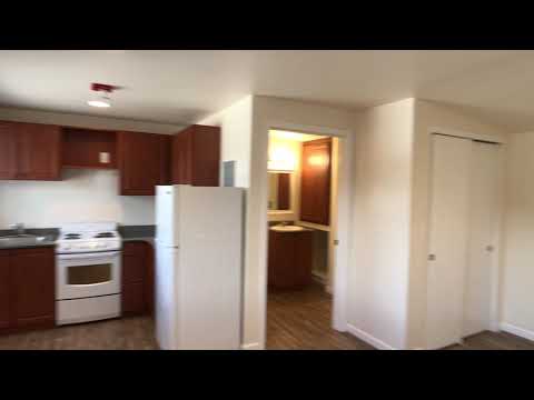 RR590 - 1141 E Gurley Street - Video 2 of 2