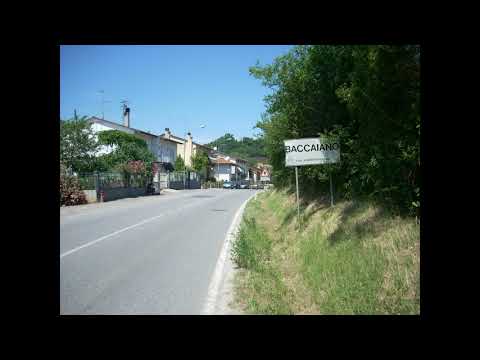 Mostro di Firenze Cdm - Luciano Calonaci e l'insolita auto della Polizia con un solo agente