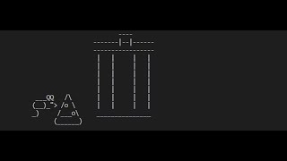 computer science student projects thumbnail