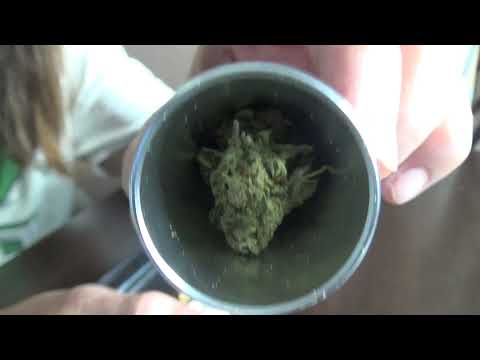 Ziplok - Good Times - [Official Music Video]